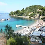 Superbe Appartement Luxueux Spacieux 50 M2 Port Nice